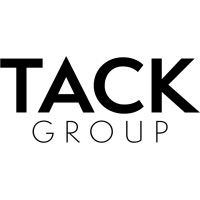 TACK Group Logo