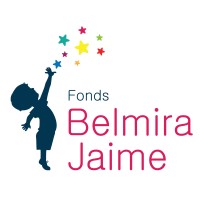 Fonds Belmira Jaime Logo
