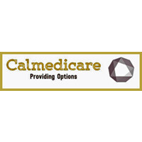 Calmedicare.info Logo