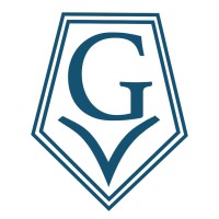 Grammatica Communications Ltd. Logo