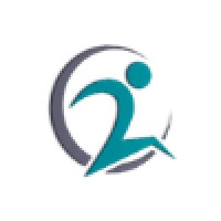 Rehab2Fit Technologies, Inc. Logo