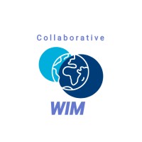 Collaborative WIM Logo