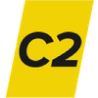 C2 Digital Logo
