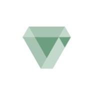 VALUE PARTNER Logo
