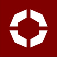 PAMMS Polskie Stowarzyszenie Zarządzania Majątkiem Technicznym Logo