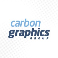 Carbon Graphics Group Logo