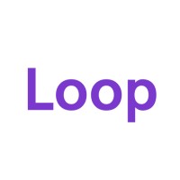 Loop Logo