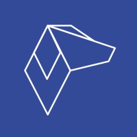 Hoonter Logo