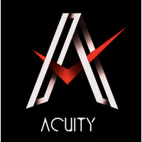 Acuity International Sdn Bhd Logo