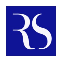 Ravenscroft & Schmierer Logo