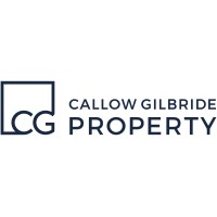 Callow Gilbride Property Group Logo