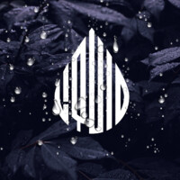 LIQUIDSports Logo
