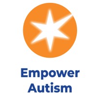 Empower Autism Logo