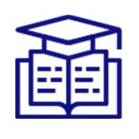 Edumaster Logo