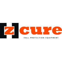 Zcure B.V. Logo