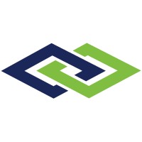 AVI-SPL Middle East Logo