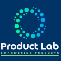ProductLab Logo