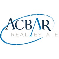 Acbar Real Estate Logo