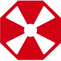 8th Army, U.S. Army Logo