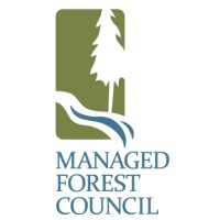 Managed Forest Council Logo