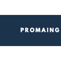 PROMAING S.A.S BIC Logo