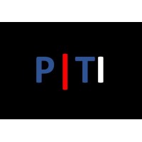 Panetti Tech Insights Logo