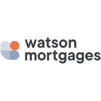 Watson Mortgages Logo