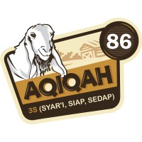 AQIQAH86 Logo