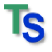 Ted Simon LLC Logo