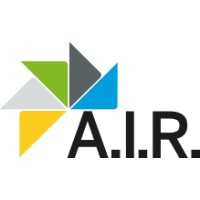 Australian Ilmenite Resources Pty Ltd Logo