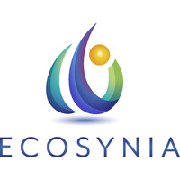 Ecosynia Logo