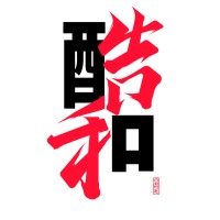 CREW (Shanghai) Management Consultancy Co.Ltd. Logo