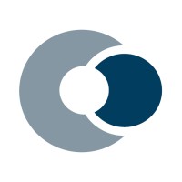 Bundesarbeitgeberverband der Personaldienstleister (BAP) Logo