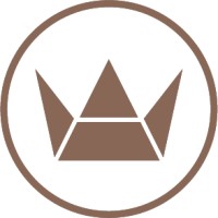 Ambassador Resources Logo