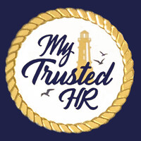 My Trusted HR Logo