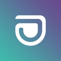 Poket Logo