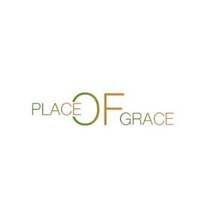 Place Of Grace Logo