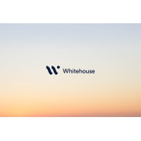 Whitehouse Real Estate Logo