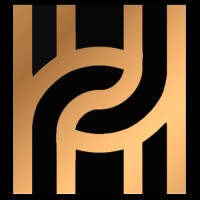 Hosop Hotels Logo