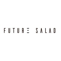 FUTURE SALAD | Allklear Health Limited Logo