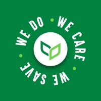 SiCar Farms Logo