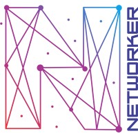 Networker Soluciones en TI Logo