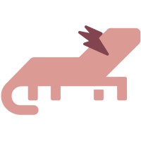 Winfor Medtech - OLM360 Logo