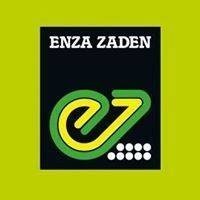 Enza Zaden Italia Logo