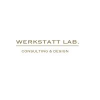 WERKSTATT LAB. Logo