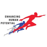 EHP International Ltd Logo