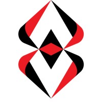 Spidercore Inc. Logo