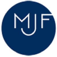 MJF Law Logo
