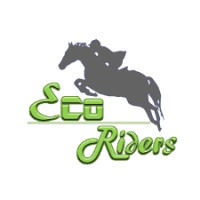 Team Ecoriders Logo