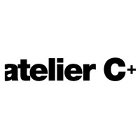 atelier C+ Logo